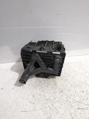 6Q0915331 VAG