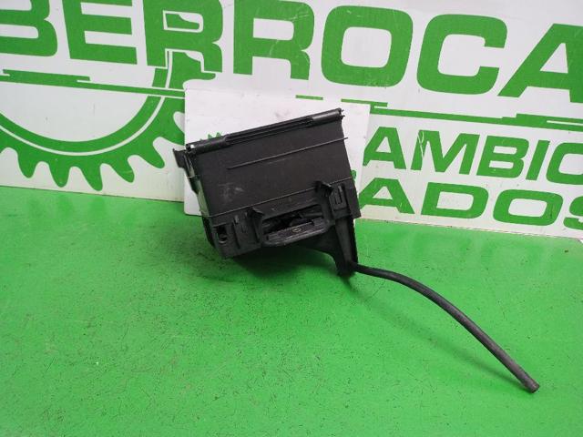 Montaje De Bateria (Soporte) 6Q0915331 VAG