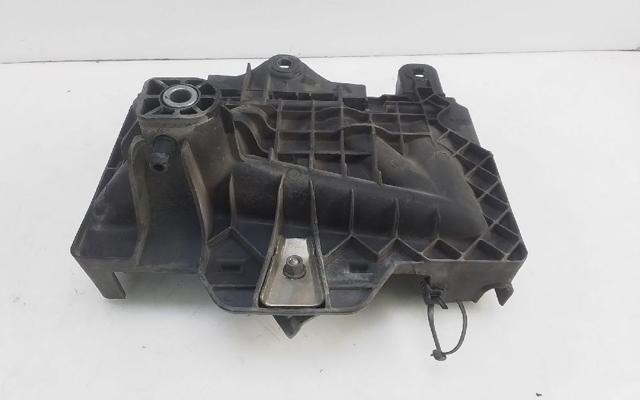 6Q0915331 VAG Montaje De Bateria (Soporte)  comprar en Oviedo