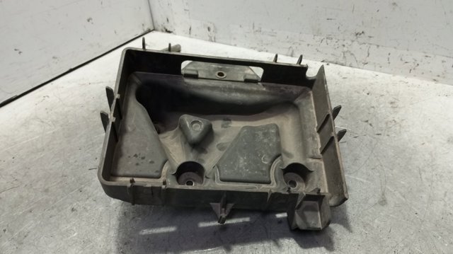 6Q0915331 VAG