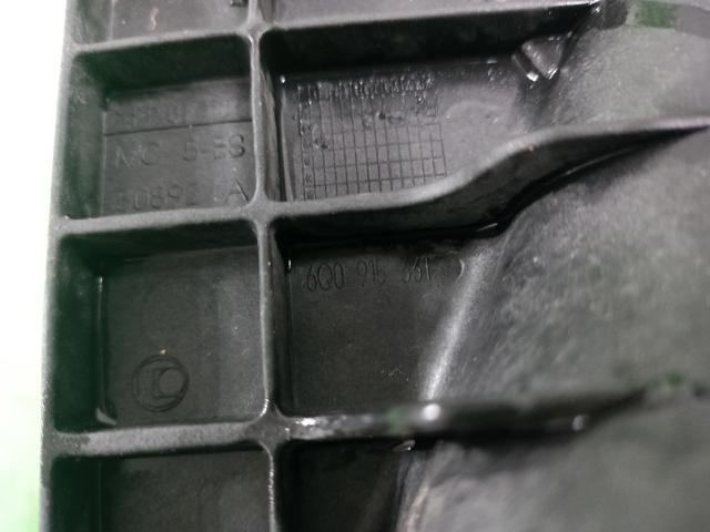 VAG 6Q0915331 Montaje De Bateria (Soporte)  disponible Lugo