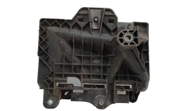 Montaje De Bateria (Soporte) 6Q0915331 VAG