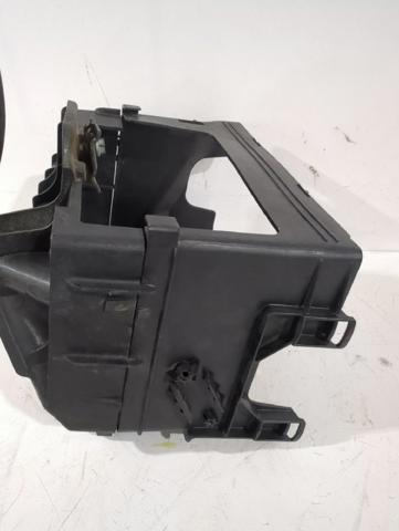 VAG 6Q0915331 Montaje De Bateria (Soporte)  en stock Valencia