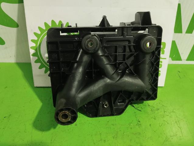 Montaje De Bateria (Soporte) 6Q0915331 VAG