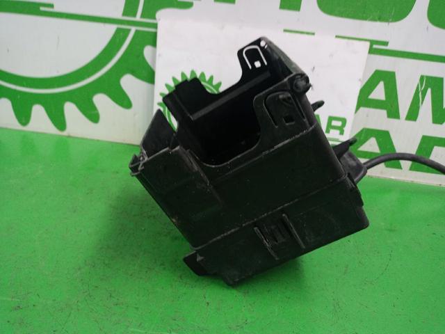 6Q0915331 Montaje De Bateria (Soporte)  disponible Utrera