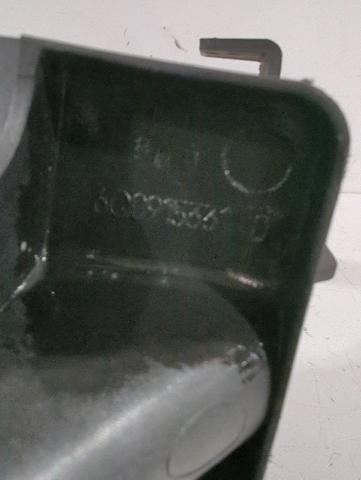 6Q0915331 Montaje De Bateria (Soporte) comprar Almería