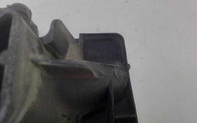 VAG 6Q0915331 Montaje De Bateria (Soporte)  en stock Salamanca