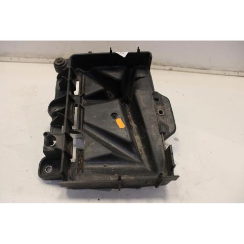 6Q0915331 Montaje De Bateria (Soporte)  comprar en Reus