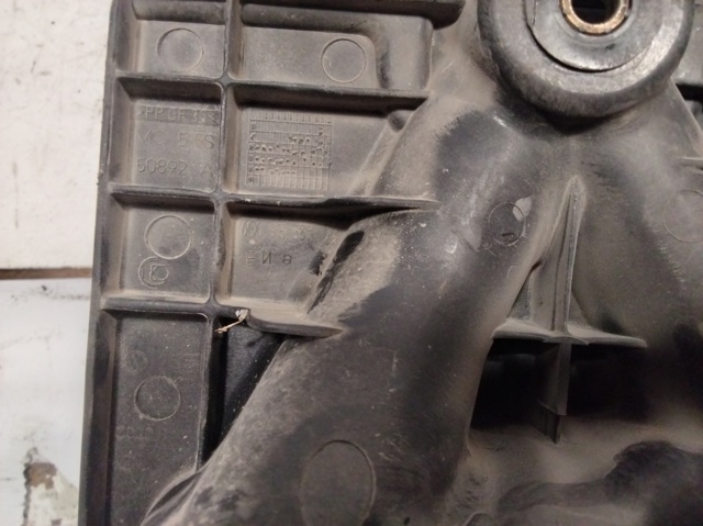 6Q0915331 Montaje De Bateria (Soporte) comprar Sevilla