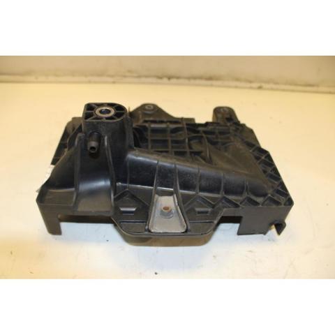 6Q0915331 Montaje De Bateria (Soporte) comprar Sevilla