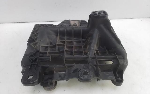 Montaje De Bateria (Soporte) 6Q0915331 VAG