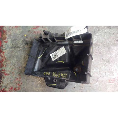 6Q0915331D Soporte de batería  disponible Burgos