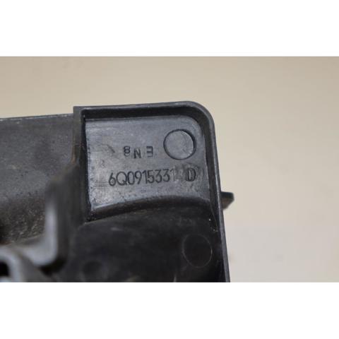 6Q0915331D Soporte de batería comprar Sevilla