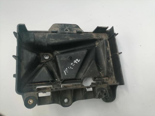 Montaje De Bateria (Soporte) 6Q0915331D VAG/Skoda