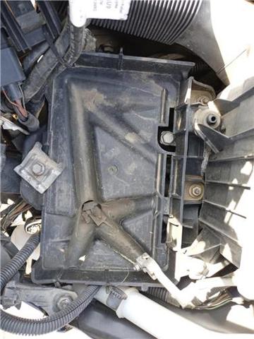 6Q0915331D VAG/Seat