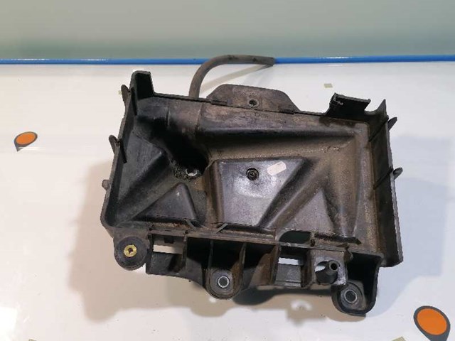 Montaje De Bateria (Soporte) 6Q0915331D VAG/Skoda