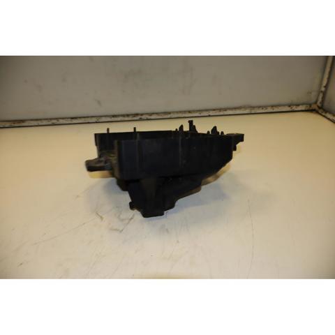 6Q0915331D VAG Soporte de batería comprar Alcalá