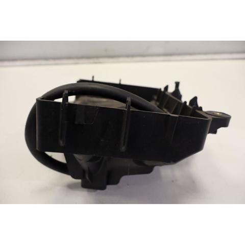VAG 6Q0915331D Soporte de batería  comprar en Albacete