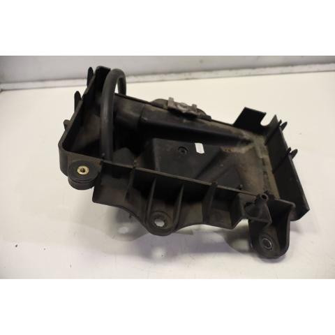 6Q0915331D Soporte de batería comprar Almería