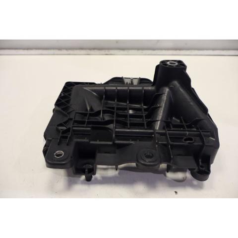 VAG 6Q0915331D Soporte de batería  comprar en Ponferrada