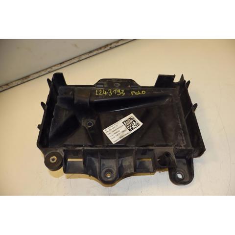 6Q0915331D VAG Soporte de batería  en stock Córdoba