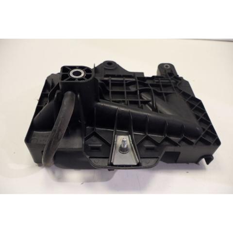VAG 6Q0915331D Soporte de batería  comprar en Ponferrada