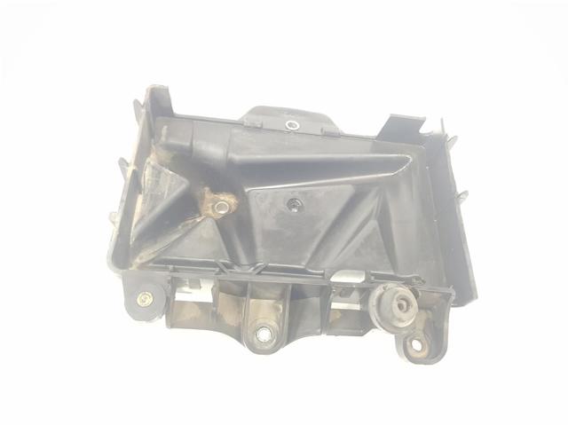 6Q0915331D VAG/Seat