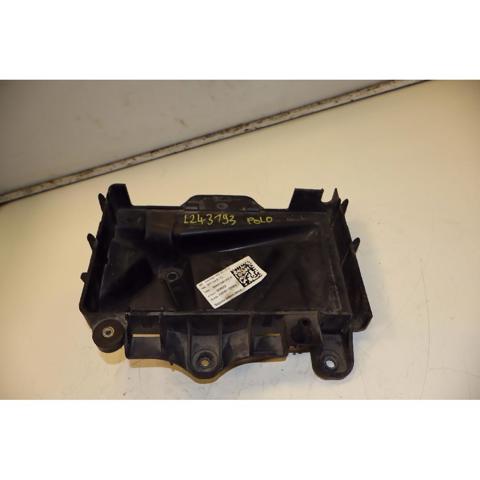 6Q0915331D VAG Soporte de batería  disponible Ourense
