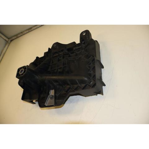 6Q0915331D Soporte de batería  disponible Burgos
