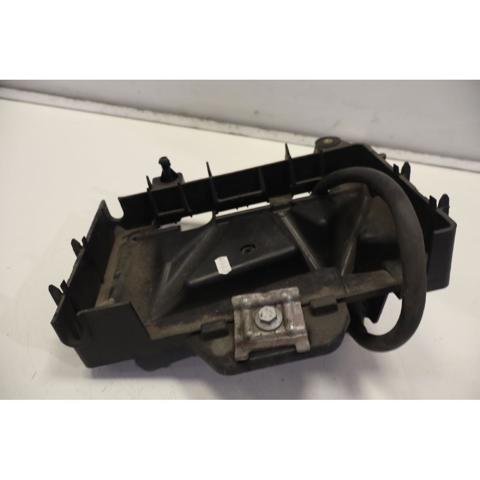 6Q0915331D Soporte de batería  disponible Burgos