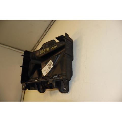 VAG 6Q0915331D Soporte de batería  disponible España