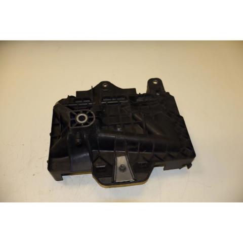 VAG 6Q0915331D Soporte de batería  disponible Valladolid
