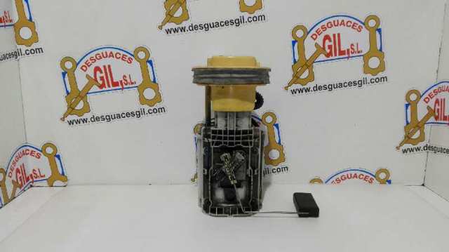 VAG 6Q0919050 Bomba de gasolina comprar Tarragona