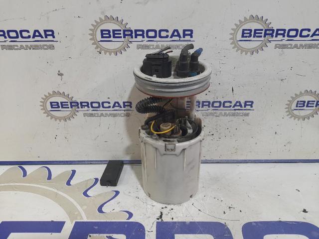 6Q0919050 Bomba de gasolina comprar Sevilla