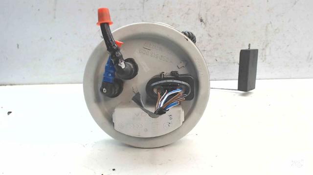 VAG 6Q0919050 Módulo de bomba de combustible con sensor de nivel de combustible  comprar en Ponferrada