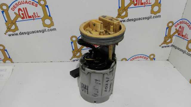 6Q0919050 Módulo de bomba de combustible con sensor de nivel de combustible  comprar en Pontevedra