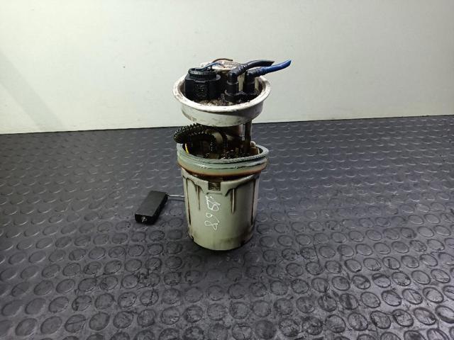 6Q0919050 VAG Bomba de gasolina comprar Alcalá