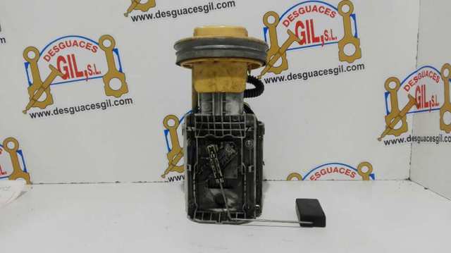 6Q0919050 Módulo de bomba de combustible con sensor de nivel de combustible  comprar en Reus