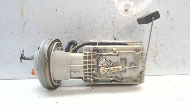 6Q0919050 VAG Bomba de gasolina comprar Alcalá