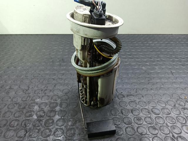 VAG 6Q0919050 Bomba de gasolina comprar Barcelona
