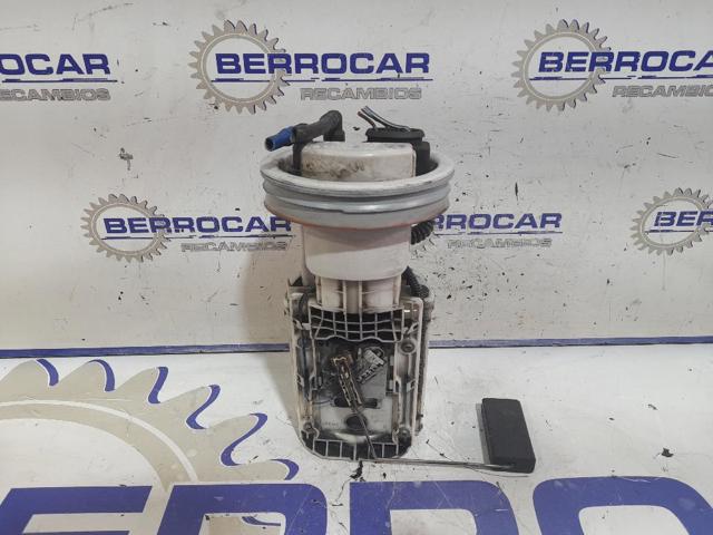6Q0919050 VAG Bomba de gasolina  en stock Córdoba