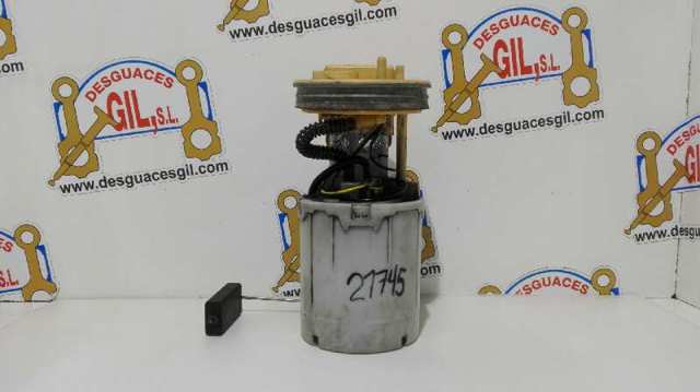 6Q0919050 VAG Bomba de gasolina  en stock Huelva