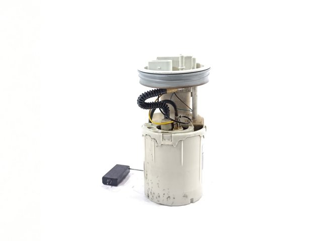 Bomba de combustible 6Q0919050 VAG