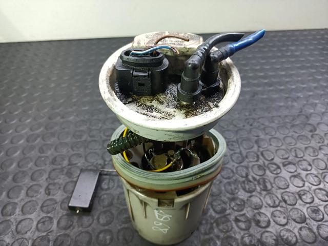 6Q0919050 VAG Bomba de gasolina  en stock Córdoba