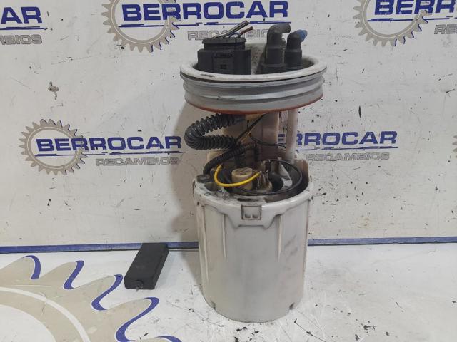 6Q0919050 Bomba de gasolina  en stock Sabadell