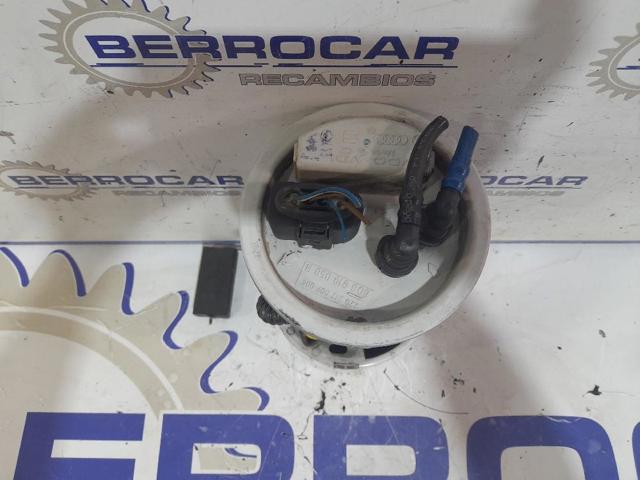 VAG 6Q0919050 Módulo de bomba de combustible con sensor de nivel de combustible  disponible España