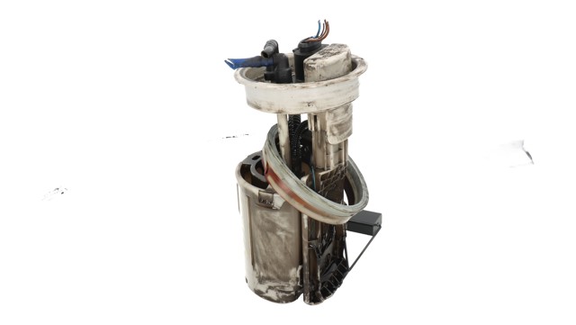 6Q0919050A Bomba de gasolina comprar Almería