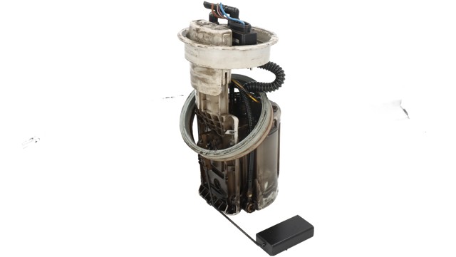 6Q0919050A Módulo de bomba de combustible con sensor de nivel de combustible  comprar en Reus