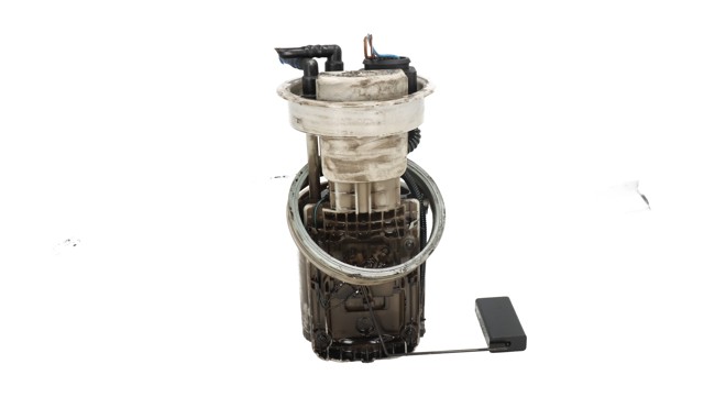 VAG 6Q0919050A Módulo de bomba de combustible con sensor de nivel de combustible  comprar en Albacete