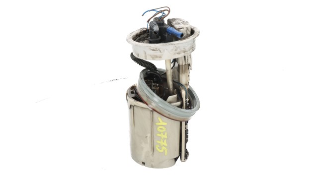 6Q0919050A VAG Bomba de gasolina comprar Bilbao
